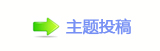 १ꅬ१﹖鍞兿�